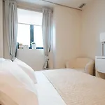 Acogedor Apartamento José Laguillo.